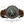 Load image into Gallery viewer, lim first Omega in Space liegend