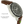 Load image into Gallery viewer, lim first Omega in Space Gehaeuse links