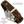 Load image into Gallery viewer, lim first Omega in Space Schliese zu