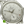 Charger l'image dans la galerie, das zifferblatt der jaeger le Coultre Uhr ist makellos.