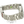 Load image into Gallery viewer, NEUE Rolex Submariner no Date Armband rechts