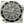 Load image into Gallery viewer, NEUE Rolex Submariner no Date Zifferblatt