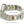 Load image into Gallery viewer, NEUE Rolex Submariner no Date Armband links