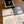 Laden Sie das Bild in den Galerie-Viewer, rolex submariner 114060 in Box