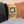 Load image into Gallery viewer, Piaget 935C4 am Arm