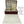 Load image into Gallery viewer, Piaget 935C4 mit Papieren