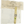 Load image into Gallery viewer, Piaget 935C4mit Papieren