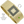 Load image into Gallery viewer, Piaget 935C4 halb liegend