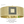 Load image into Gallery viewer, Piaget 935C4 liegend