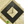 Load image into Gallery viewer, Piaget 935C4 Zifferblatt