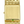 Load image into Gallery viewer, Piaget 935C4 Gehaeuseboden