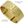 Load image into Gallery viewer, Piaget 935C4 Schliesse zu