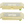 Load image into Gallery viewer, Piaget 935C4 Gehaeue 3 9