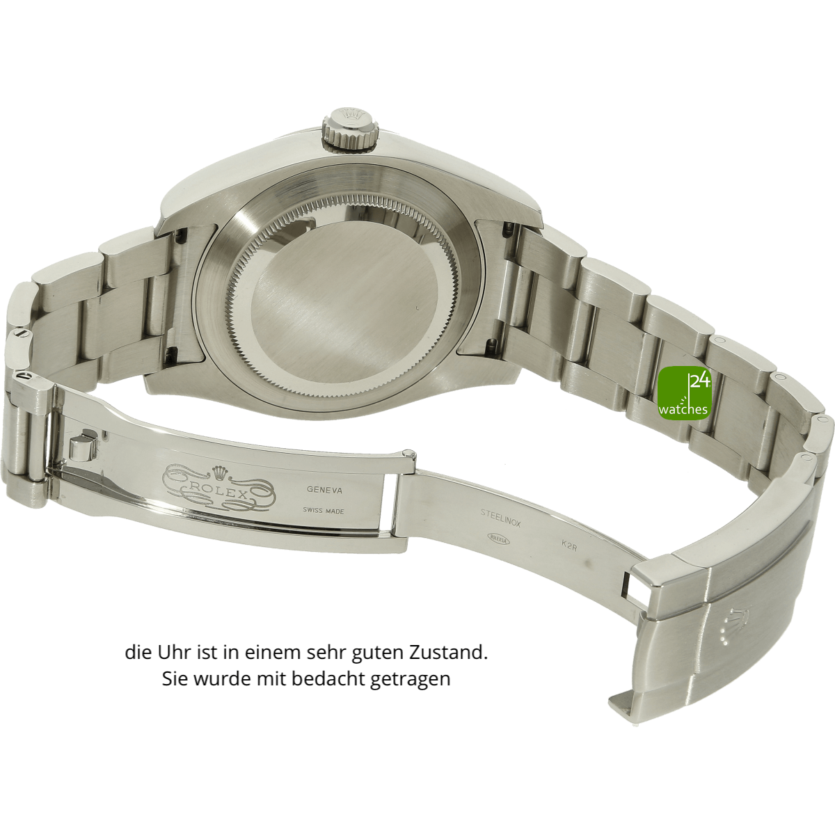 schliesse-offen-rolex-41-mm-air-king-rolex