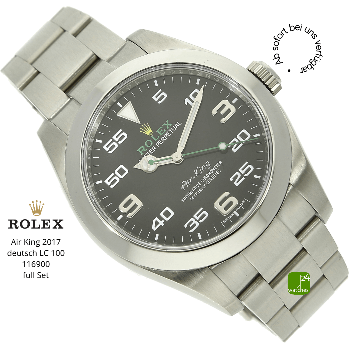 die-rolex-air-king-2017-in-sehr-guten-zustand