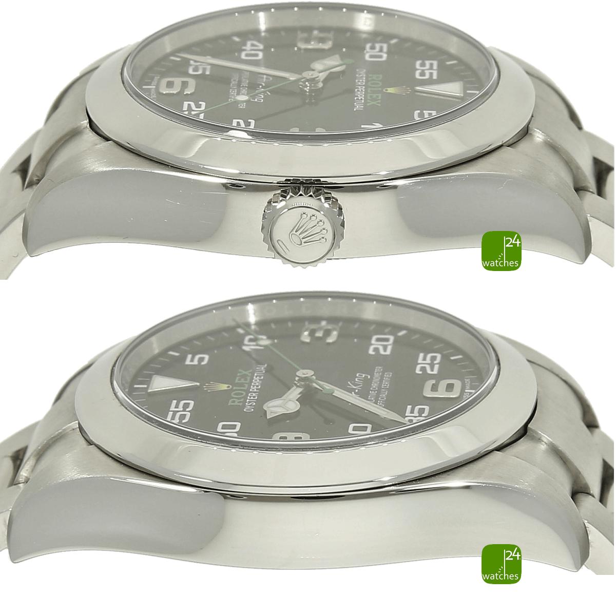 gehaeuse-3-9-der-rolex-air-king-116900
