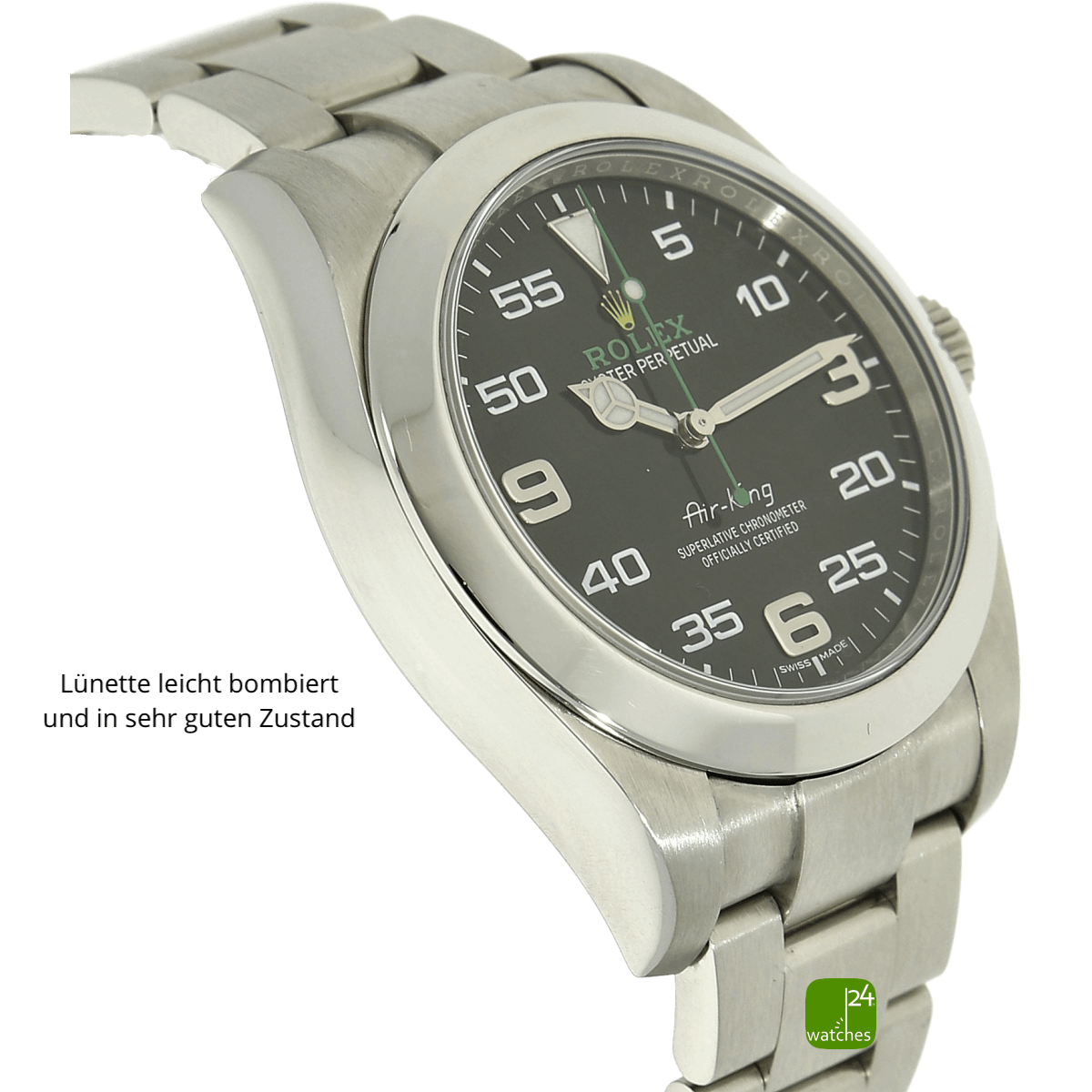 gehaeuse-der-rolex-airking-links