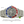 Charger l'image dans la galerie, rolex gmt master 16700 liegend