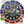 Charger l'image dans la galerie, rolex gmt master 16700 zifferblatt