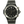 Laden Sie das Bild in den Galerie-Viewer, Hublot Ice Bang split second stehend