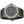 Laden Sie das Bild in den Galerie-Viewer, Hublot Ice Bang split second liegend