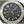 Laden Sie das Bild in den Galerie-Viewer, Hublot Ice Bang split second Zifferblatt
