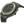 Laden Sie das Bild in den Galerie-Viewer, Hublot Ice Bang split second Gehaeuse rechts