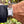 Charger l'image dans la galerie, jaeger reverso gebraucht 250.8.86 am arm