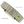 Laden Sie das Bild in den Galerie-Viewer, jaeger-le-coultre-reverso-250.5.86-schiesse-zu
