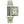 Laden Sie das Bild in den Galerie-Viewer, jaeger-le-coultre-reverso-250.5.86-stehend
