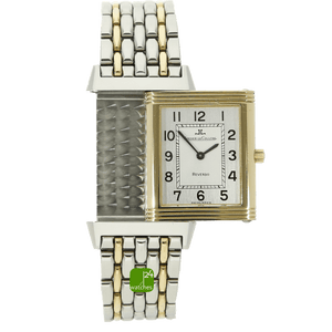 jaeger-le-coultre-reverso-250.5.86-stehend