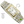 Laden Sie das Bild in den Galerie-Viewer, jaeger-le-coultre-reverso-250.5.86-halb-liegend