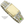 Laden Sie das Bild in den Galerie-Viewer, jaeger-le-coultre-reverso-250.5.86-gehaeuse-rueckseite