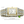 Laden Sie das Bild in den Galerie-Viewer, jaeger-le-coultre-reverso-250.5.86-liegend
