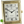 Laden Sie das Bild in den Galerie-Viewer, jaeger-le-coultre-reverso-250.5.86-zifferblatt