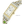 Laden Sie das Bild in den Galerie-Viewer, jaeger-le-coultre-reverso-250.5.86-gehaeuse-re