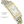 Laden Sie das Bild in den Galerie-Viewer, jaeger-le-coultre-reverso-250.5.86-gehaeuse-li