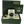 Laden Sie das Bild in den Galerie-Viewer, Rolex Submariner Kermit 16610LV mit Papieren