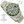 Laden Sie das Bild in den Galerie-Viewer, Rolex Submariner Kermit 16610LV halb liegend