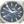 Laden Sie das Bild in den Galerie-Viewer, Seamaster Aqua Terra 41 blau Zifferblatt