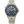 Laden Sie das Bild in den Galerie-Viewer, Omega Seamaster 300 Prof. stehend