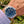 Laden Sie das Bild in den Galerie-Viewer, Omega Seamaster 300 full set neu blau 2020