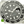 Charger l'image dans la galerie, Rolex GMT 116710 neu Zifferblatt