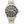 Laden Sie das Bild in den Galerie-Viewer, Rolex GMT 126710BLRO stehend