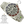 Laden Sie das Bild in den Galerie-Viewer, Rolex GMT 126710BLRO halb liegend
