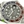 Laden Sie das Bild in den Galerie-Viewer, Rolex GMT 126710BLRO Zifferblatt