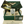 Laden Sie das Bild in den Galerie-Viewer, 116610LV Rolex Submariner Hulk mit Papieren