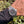 Load image into Gallery viewer, Rolex Sea Dweller 116600 am Arm