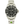 Load image into Gallery viewer, Rolex Sea Dweller 16600 stehend