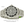 Load image into Gallery viewer, Rolex Sea Dweller 16600 liegend